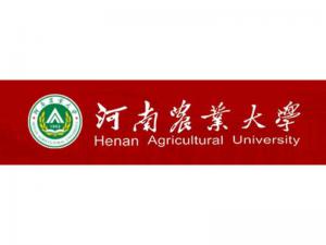 河南農(nóng)業(yè)大學(xué)